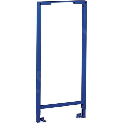 Cadre vide Grohe RAPID SL 1,13 m BH (1/2)