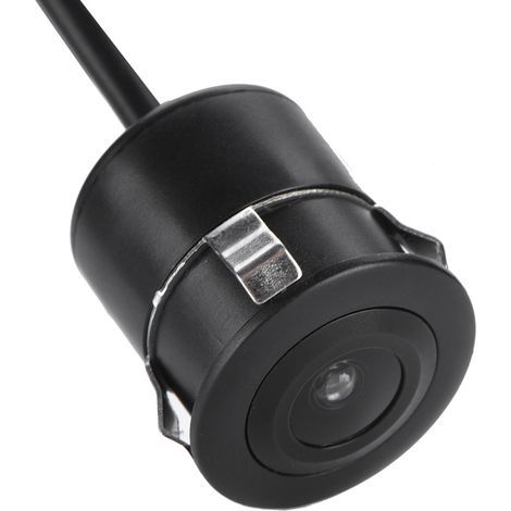 Decdeal 100W Kabelgebundene Überwachungskamera, HD-Qualität, Backup für Zuhause (1/5)