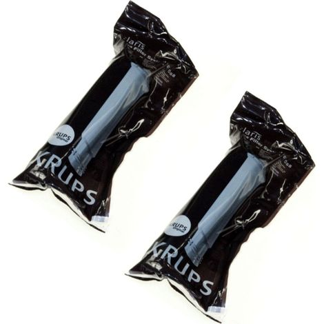 Lot de 2 cartouches filtrante Artese