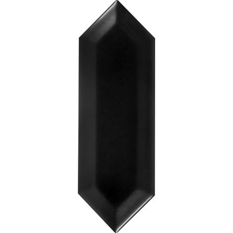Mosaïque Tritone Black 03 matt (1/5)