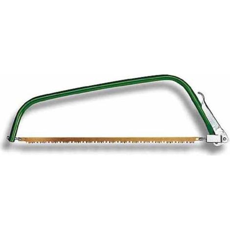 Lame de coupe rotative de 53 cm