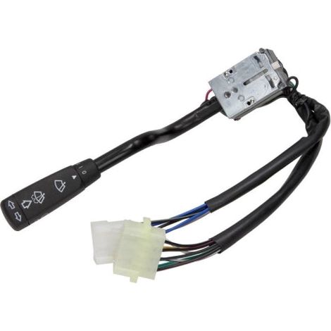 MAXGEAR 50-0011 Commutateur de colonne de direction A0065457824