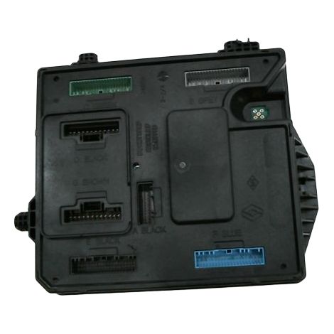 Platine Fusible Avant RENAULT Megane