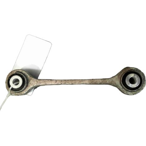 [PRODUIT D'OCCASION] Biellette Barre Stabilisatrice Avant Gauche PORSCHE Cayenne ♻️ Ref Oe. 95534306900 - Garantie à vie (1/2)