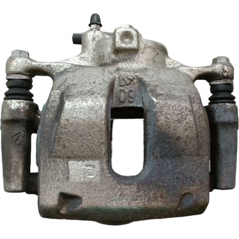 Etrier De Frein Avant Droit TOYOTA C-hr [PRODUIT D'OCCASION]♻️47730f4010 (1/4)