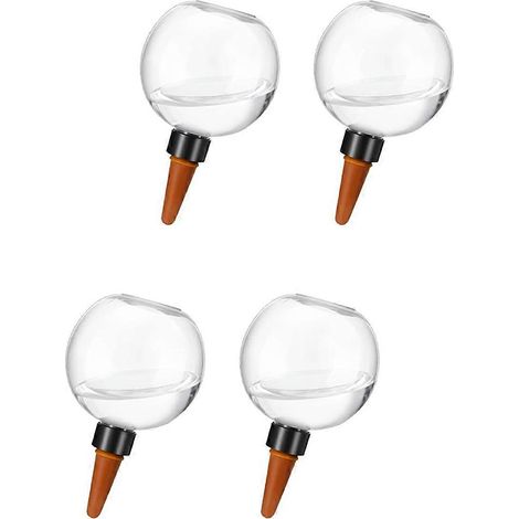 Raccordo tubo flessibile in ottone 10-19 mm con scanalatura – riduttore – a tenuta stagna (1/5)