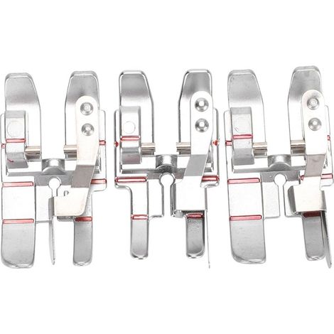 Set mit 2 Ersatz-Unterschläuchen für Shark Staubsauger NV340, NV480, NV601, NV681 und NV800 (1/5)