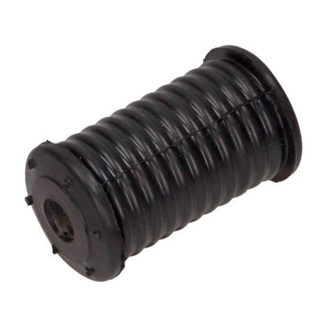 Suspension, ressort à lames MAXGEAR 72-3072 RENAULT 7700302152 8200024454