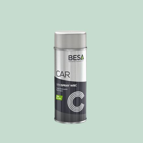 Bombe de Peinture RAL Effect 740-1  Mat