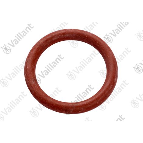 Vaillant Dichtring VC-VCW 182,242 E (Rohr GA)