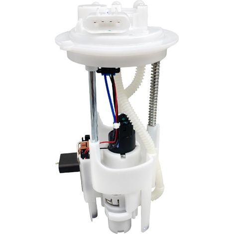 F3D-1106010-C1 10645954-00 passt zur BYD F3 L3 1.5L Kraftstoffpumpenbaugruppe.