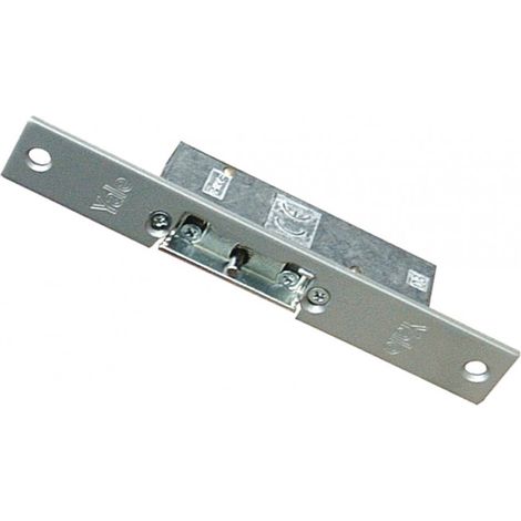 Incontro Elettrico Art. 67F0504 Col. Grigio
