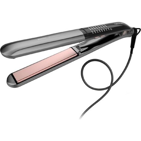 Cecotec Lisseur étroit avec fil RitualCare 1200 HidraProtect I (1/5)
