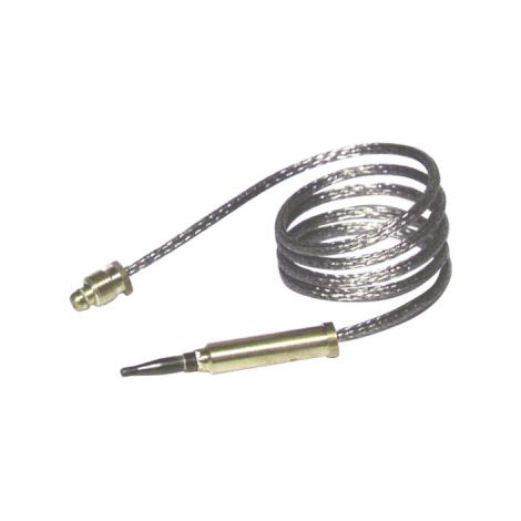 Thermocouple HYDROTHERM - STIEBEL ELTRON : 95171 (1/2)