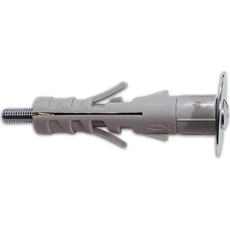 TASSELLO FISCHER NYLON SB 9L4 PROLUNGATO