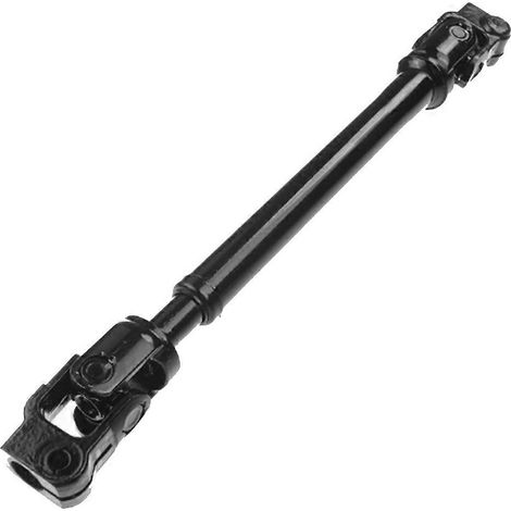 Arbre d'accouplement A1644600010 pour Mercedes-Benz W164 ML500 (1/5)