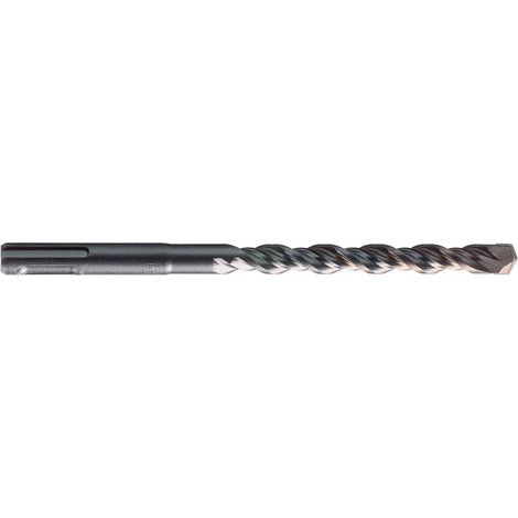 RUKO ruko-211162-broca sds-plus s4 (16 x 160 mm) , ruko-211162-broca sds-plus s4 (16 x 160 mm)