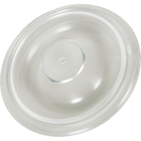 Couvercle du réservoir (MS-624673) Cafetière, Expresso KRUPS