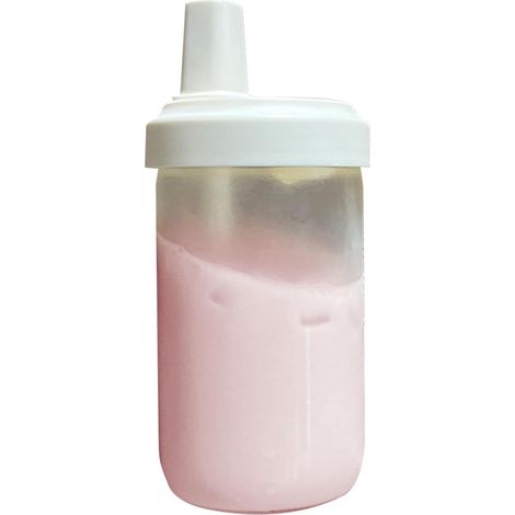 Paquet Gonflables de Soutien Semi-circulaires Transparents pour Chaussures, Lot de 100 Embauchoirs Pompe, Protection la Déformation, Rangement Maison et Voyage, Couleur Aléatoire (1/5)