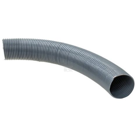 Manguera di谩metro140 mm PUR HORSCH 00180006ABM (1/2)