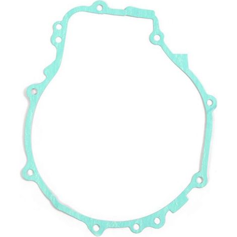 Cale de joint de démarrage à recul 3084933 pour POLARIS SPORTSMAN 500 19962011 (1/5)