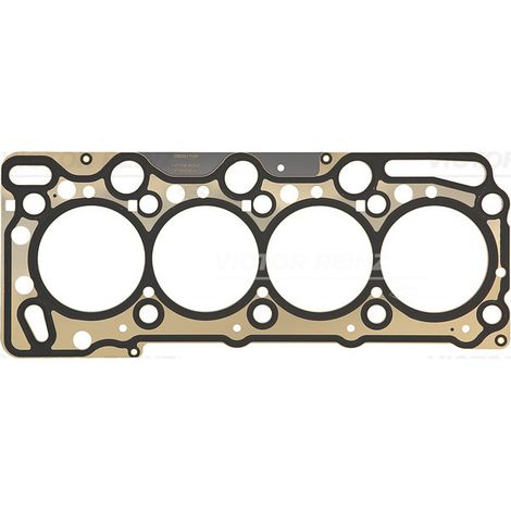 Joint de culasse VICTOR REINZ 61-53245-00