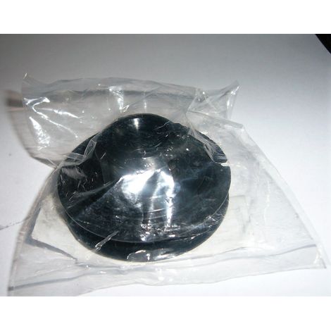 KIT INNESTO AVVIAMENTO DECESPUGLIATORE POTATORE ECHO SHINDAIWA 050009900