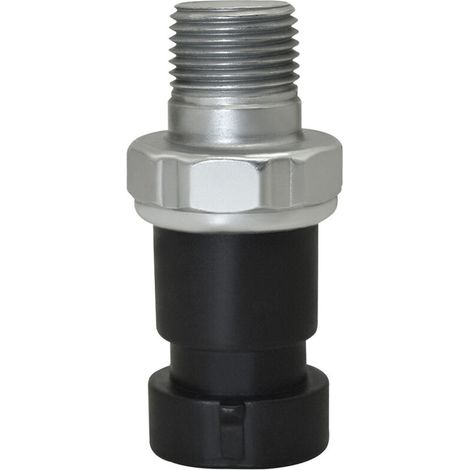 Capteur de pression d'huile, compatible avec de nombreuses pièces d'origine automobile, références 12635958 / 12571721. Détection haute précision, stable et durable, facile à installer. (1/4)