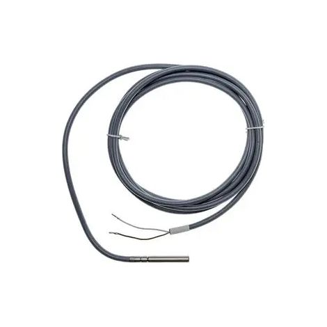 BRÖTJE Sensor RL (WEB) BLW NEO , 7713186