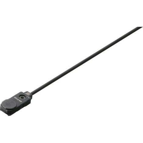 [NEUWERTIG] B-Ware Panasonic PNP GX-F12A-P Induktiver Näherungsschalter Näherungssensor Sensor (1/2)