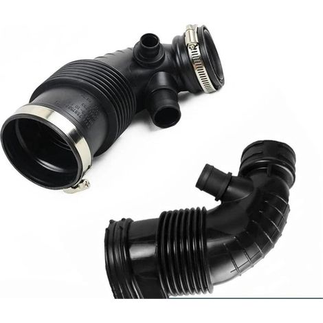 Pièces De Moteur Voiture Filtres À Air Tuyau D'échappement (1/4)