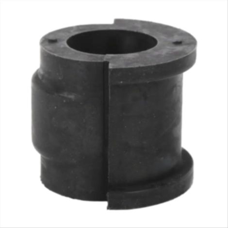 Bague de barre stabilisatrice 1693230965 compatible avec Mercedes-Benz (1/5)