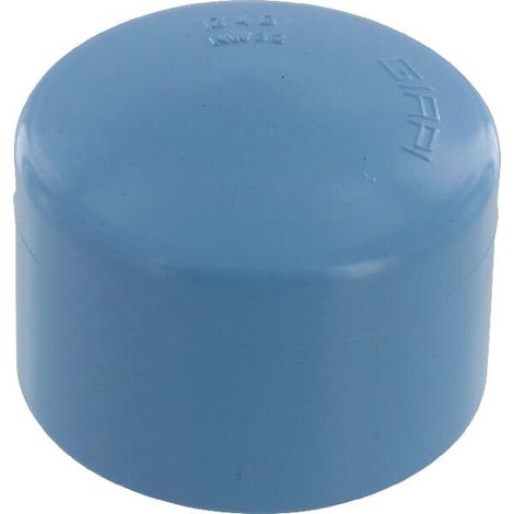 Tapa Prevost 40 mm PREVOST PVRBOU40 (1/2)