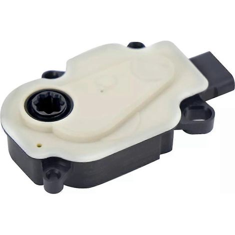 AC005/68246267AB Stellmotor für Kühlergrillklappe