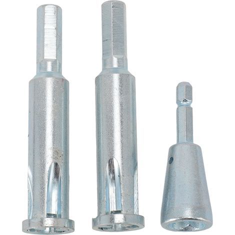 Outil de torsion de fil, fixation de perceuse, électricien, dénudeur de câble électrique, écrou, connecteur de rotation, prise (1/5)