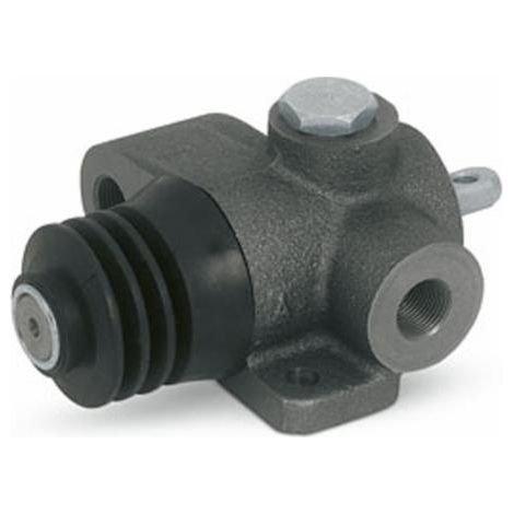 Deviatore di fine corsa da 3/8”
