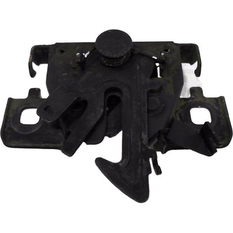 Serrure Capot RENAULT Clio [PRODUIT D'OCCASION]♻️656015563r
