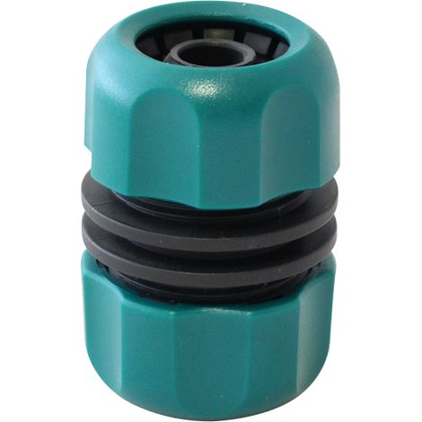 Raccordo di riparazione Ultra D.19 (sfuso) - Irrigazione piovana