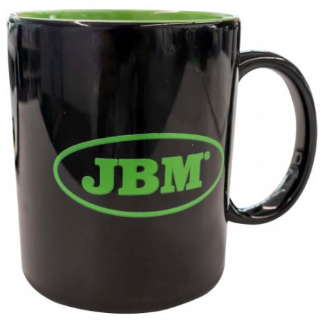 TAZA JBM 54076