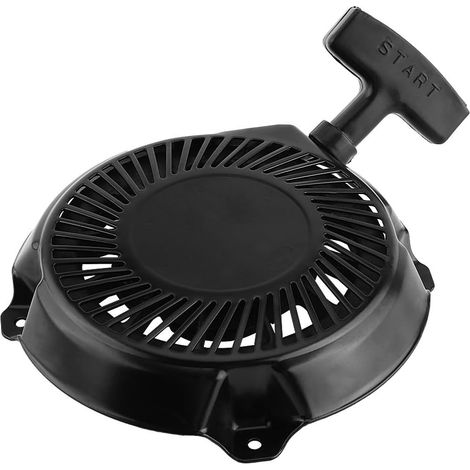 Recoil Pull Starter Assembly for 591301 693394 (1/5)