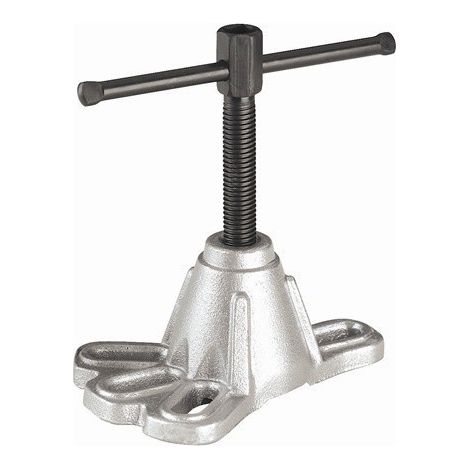 EXTRACTOR DE TAMBORES DE FRENO