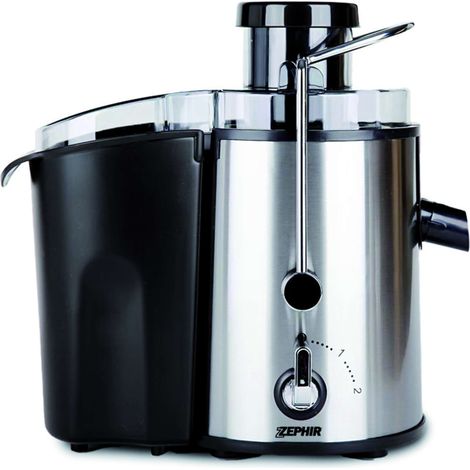 Zephir CENTRIFUGA PROFESSIONALE ZHC48 450 W - 1 pezzo