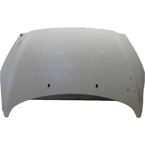[PRODUIT D'OCCASION] Capot PEUGEOT 308 ♻️ Ref Oe. 7901p6 - Garantie à vie