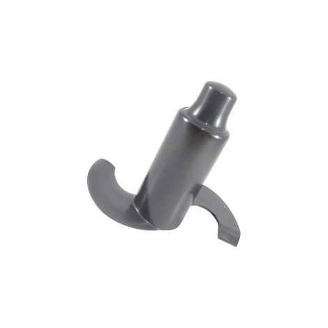 Cuchilla para pasta 17093 MAGIMIX