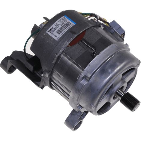MOTEUR pour LAVE LINGE VEDETTE - AS0013777