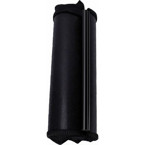 Sac à herbe de remplacement pour tondeuse à gazon L221A LC221A LC221AH 587100402, collecteur de 21 pouces noir 587100408 (1/5)