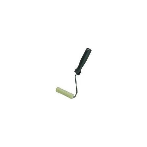 Mini rouleau laqueur universel complet - Mondelin