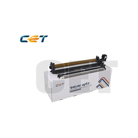 CET Black Drum Unit Ricoh IMC3000, 3500,4500,5500,6000