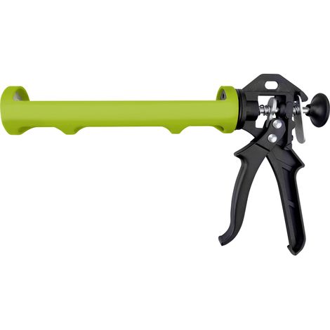 EXTOL Craft Tub Extrusionspistole 945101