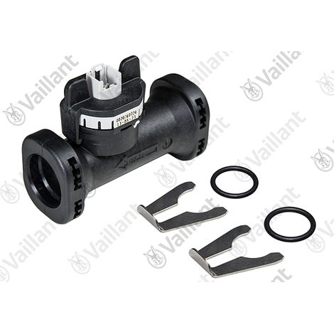 Sensor VPM... W/2